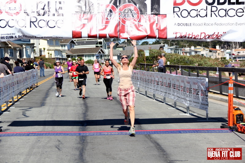 pacific_grove_double_road_race f 20595