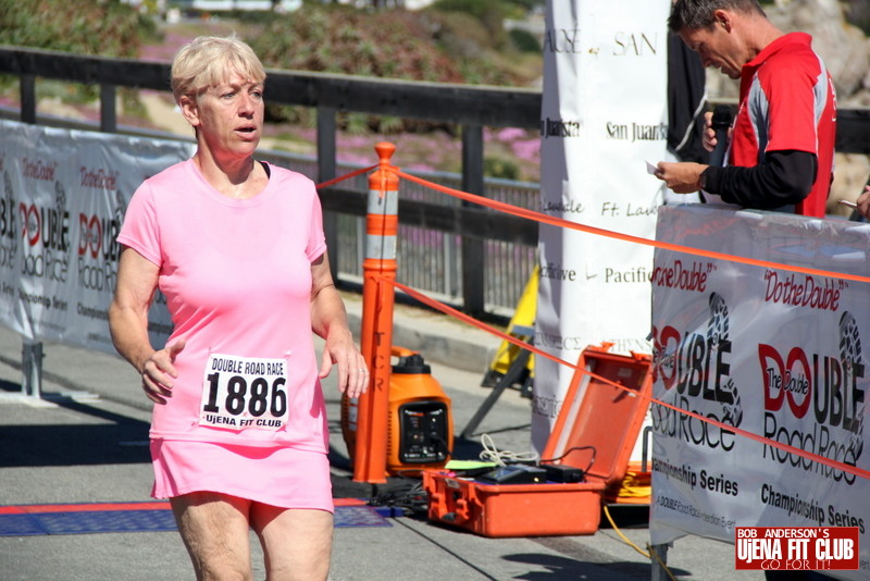 pacific_grove_double_road_race f 20610