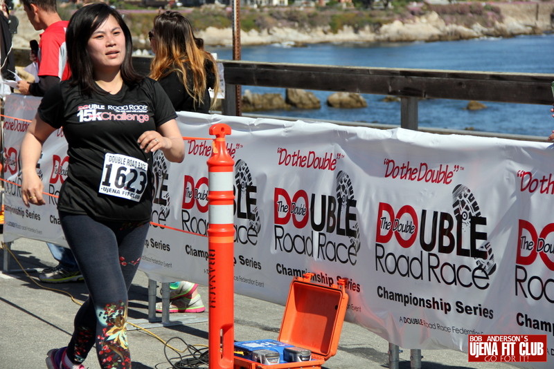 pacific_grove_double_road_race f 20613