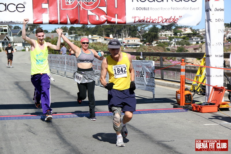 pacific_grove_double_road_race f 20620