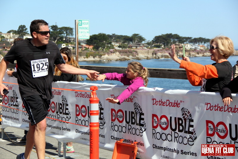pacific_grove_double_road_race f 20623