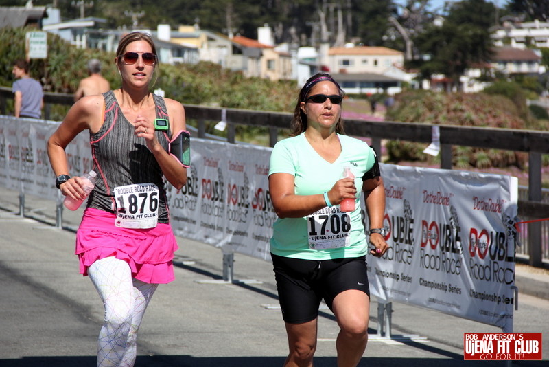 pacific_grove_double_road_race f 20625