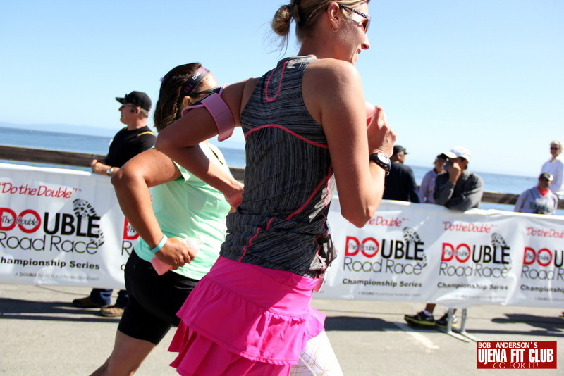 pacific_grove_double_road_race f 20626