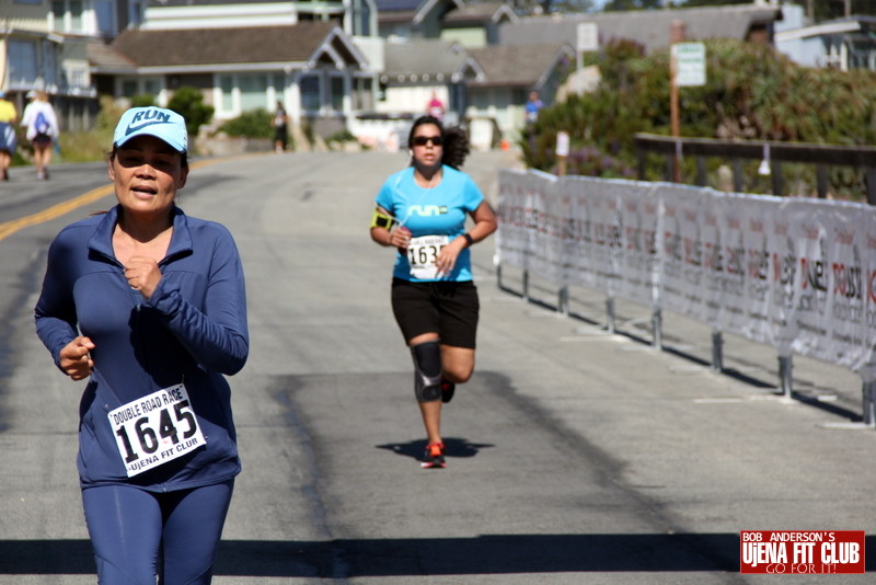 pacific_grove_double_road_race f 20631