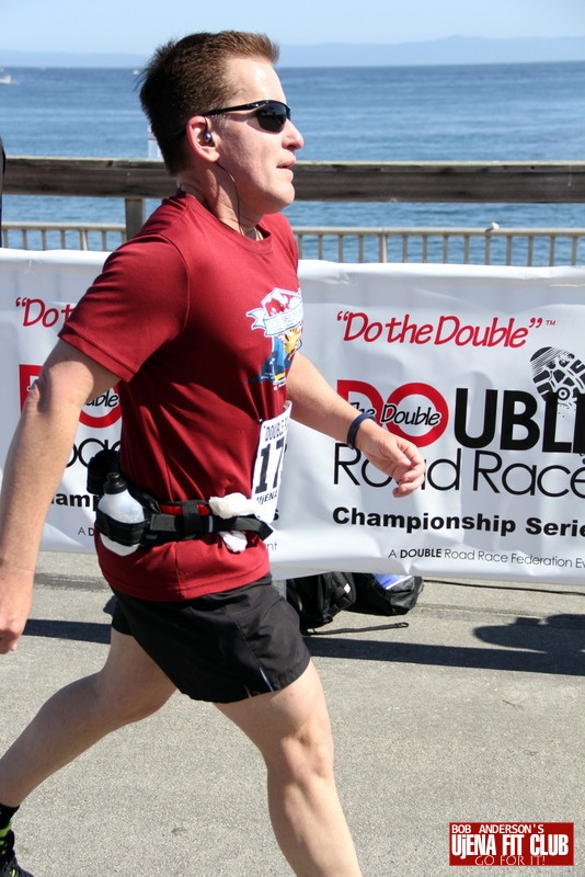 pacific_grove_double_road_race f 20636
