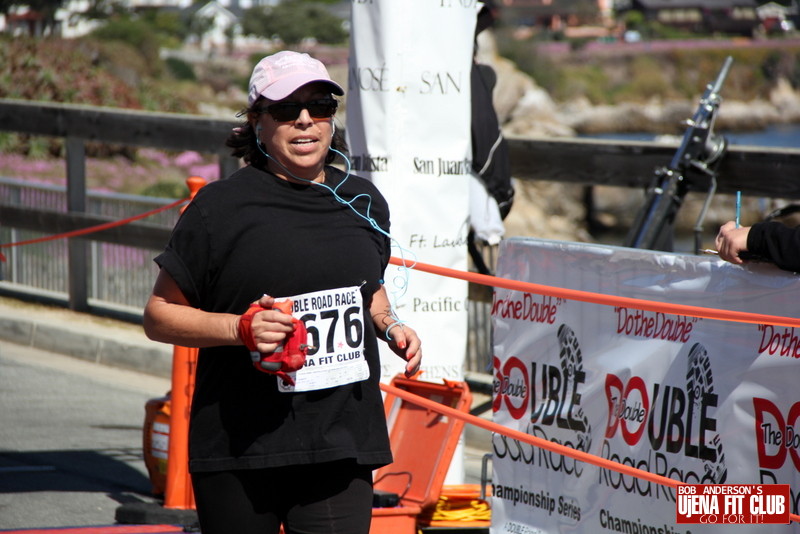 pacific_grove_double_road_race f 20642