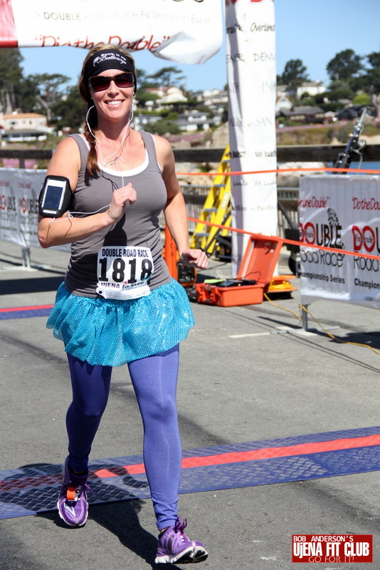 pacific_grove_double_road_race f 20644