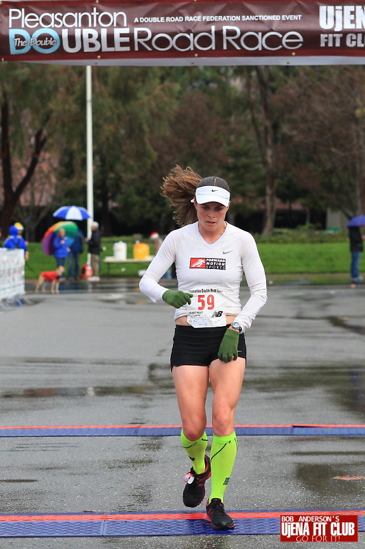 pleasanton_double_road_race f 10194