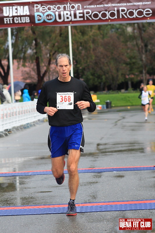 pleasanton_double_road_race f 10198