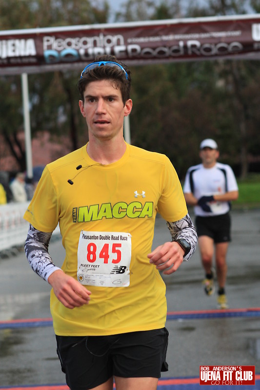 pleasanton_double_road_race f 10203