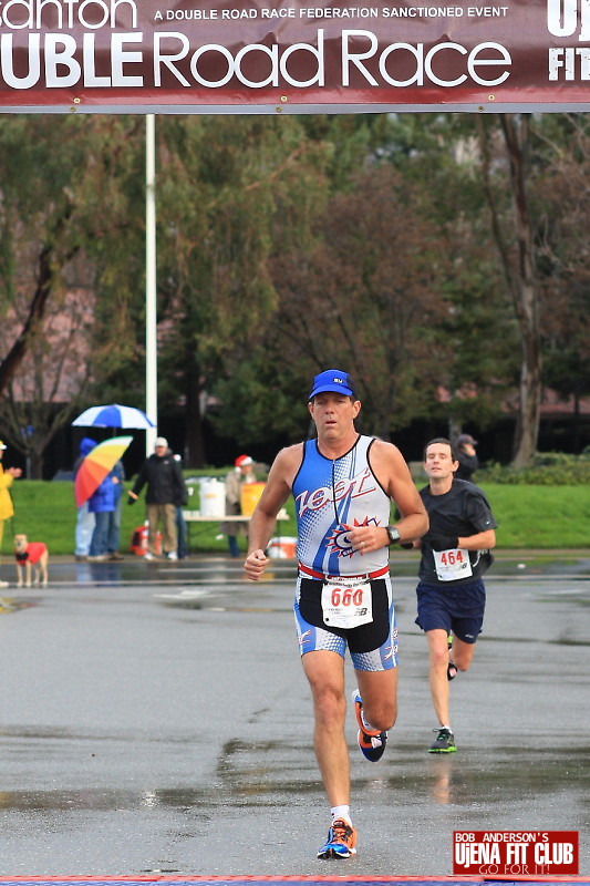 pleasanton_double_road_race f 10213