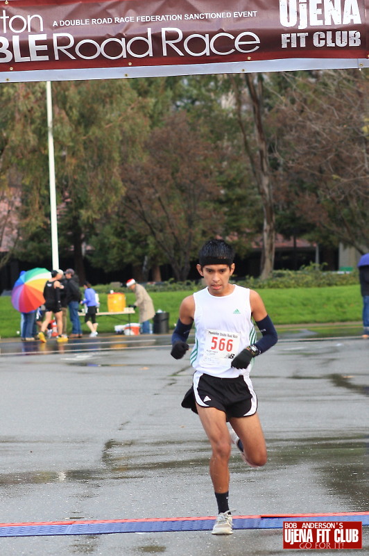 pleasanton_double_road_race f 10222