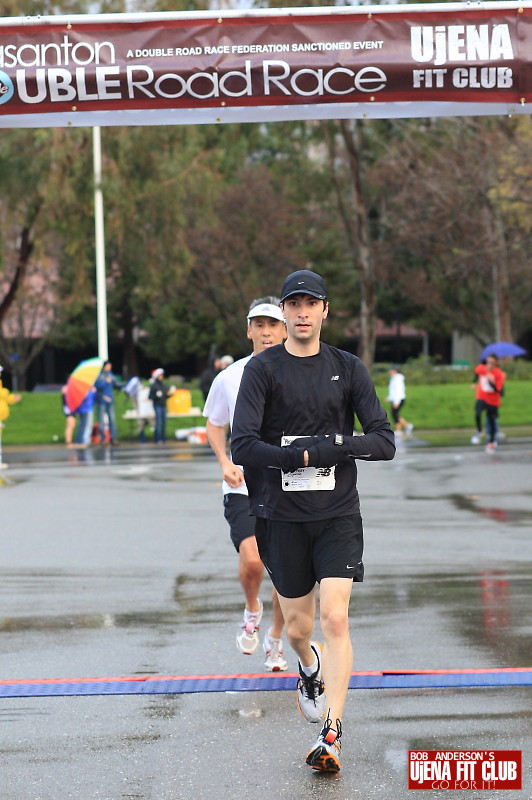 pleasanton_double_road_race f 10232