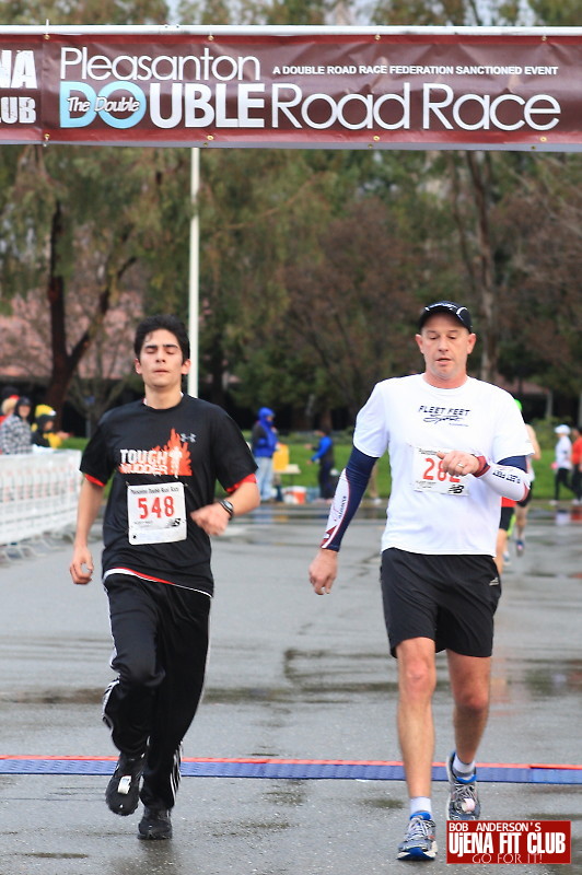 pleasanton_double_road_race f 10248