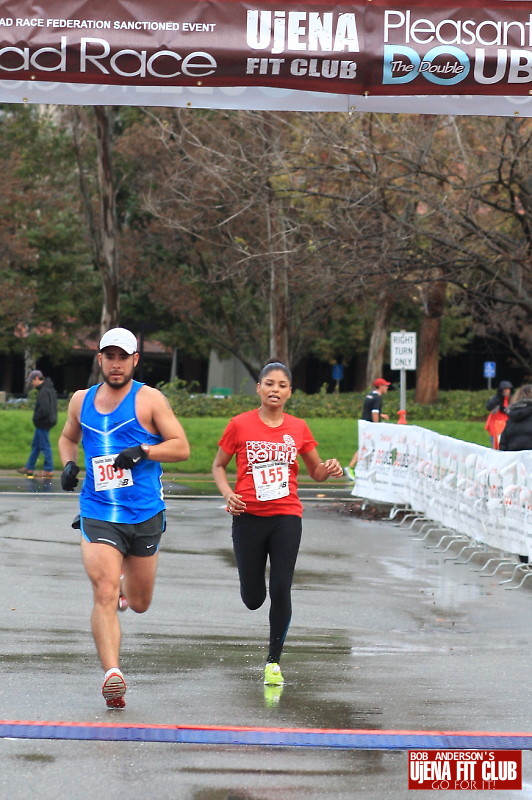 pleasanton_double_road_race f 10301