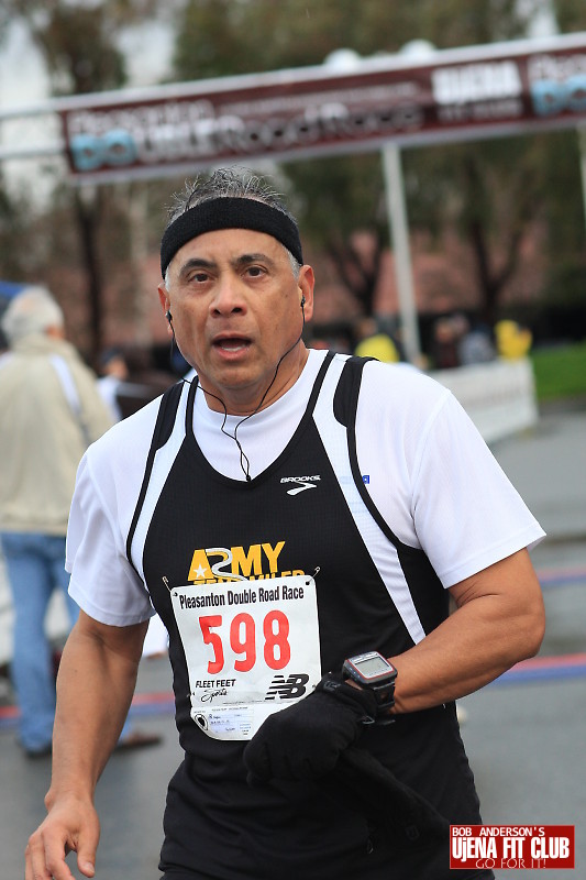 pleasanton_double_road_race f 10314