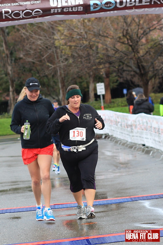 pleasanton_double_road_race f 10321