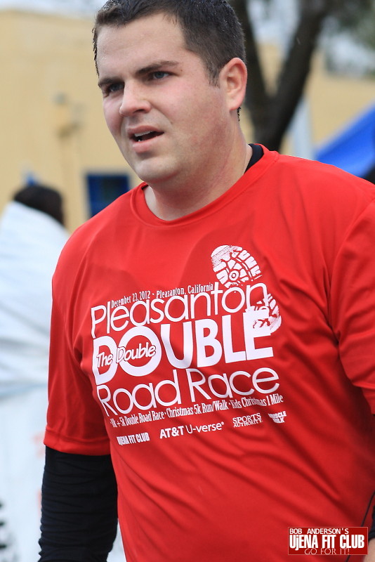 pleasanton_double_road_race f 10333