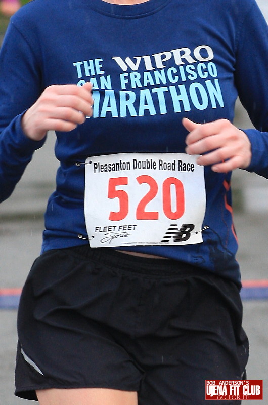 pleasanton_double_road_race f 10350