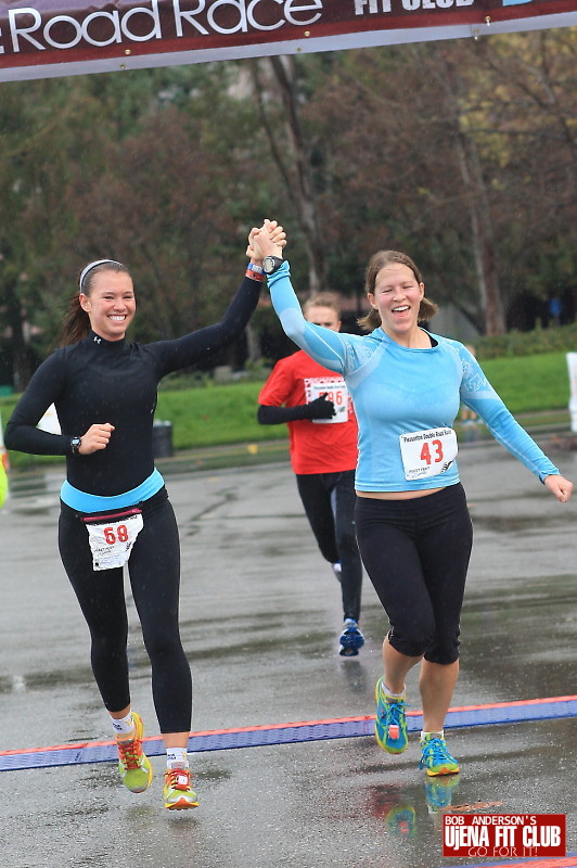 pleasanton_double_road_race f 10409