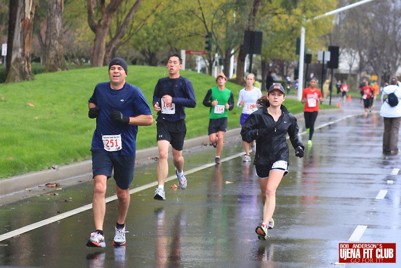 pleasanton_double_road_race f 10052