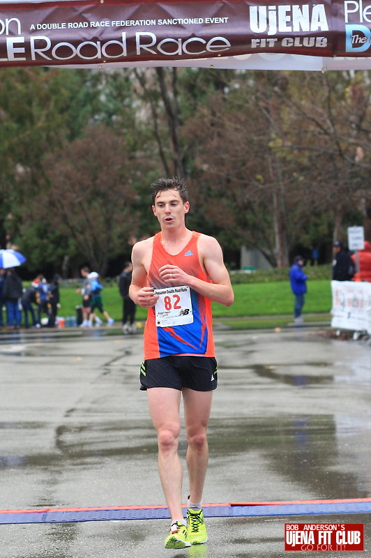 pleasanton_double_road_race f 10095