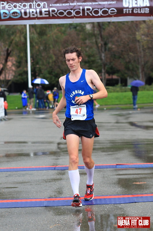 pleasanton_double_road_race f 10119