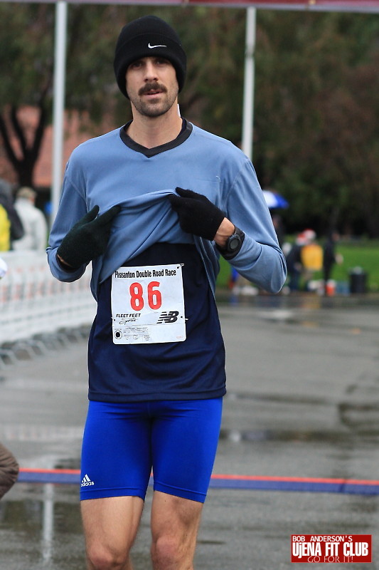 pleasanton_double_road_race f 10121