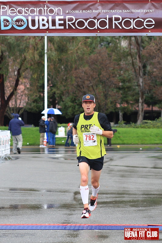 pleasanton_double_road_race f 10128