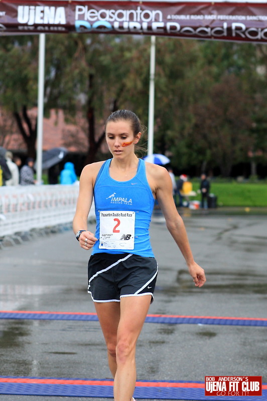 pleasanton_double_road_race f 10136