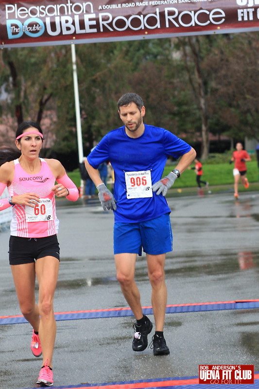 pleasanton_double_road_race f 10151