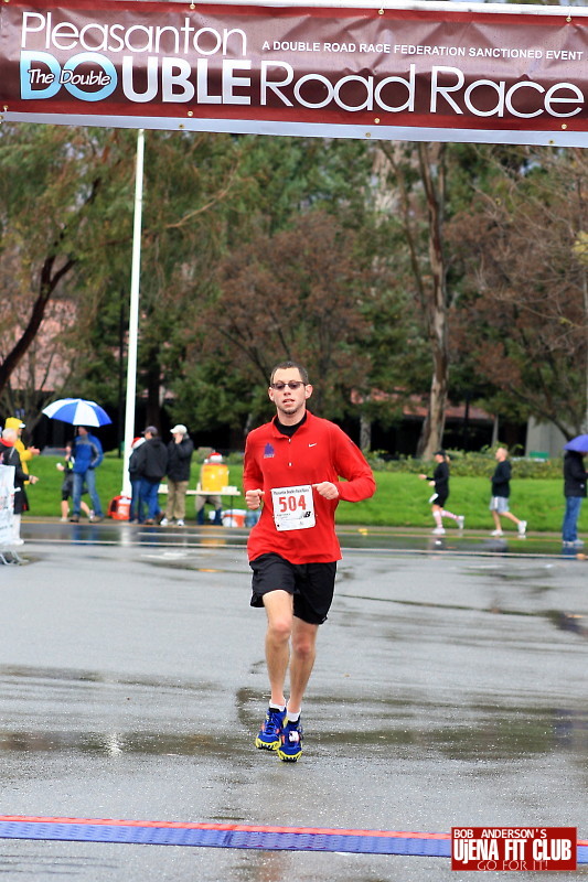 pleasanton_double_road_race f 10159