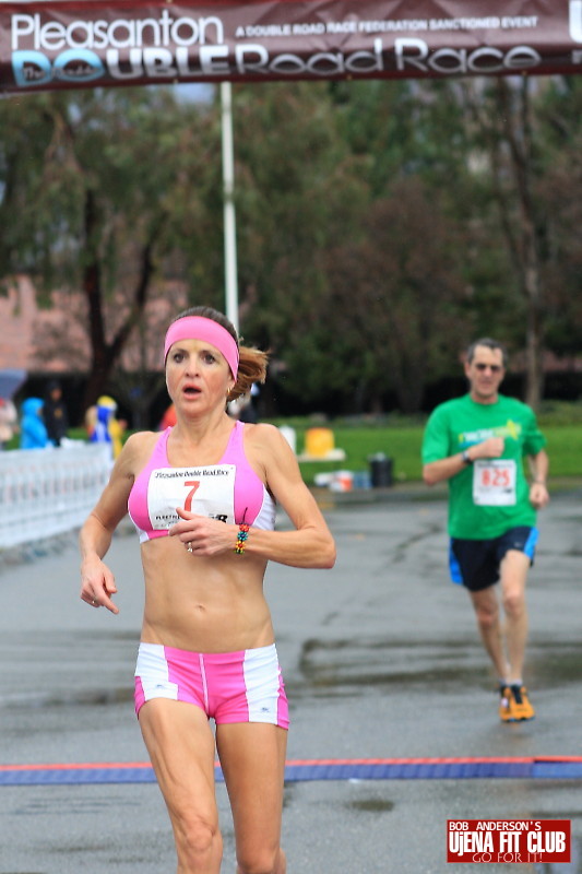 pleasanton_double_road_race f 10181