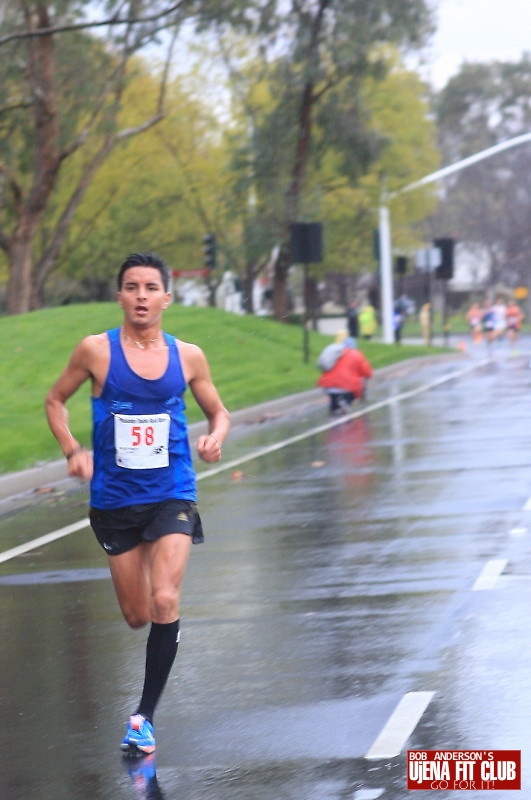 pleasanton_double_road_race f 9567