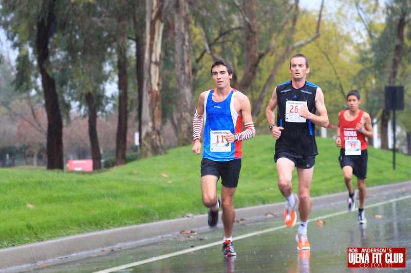 pleasanton_double_road_race f 9977