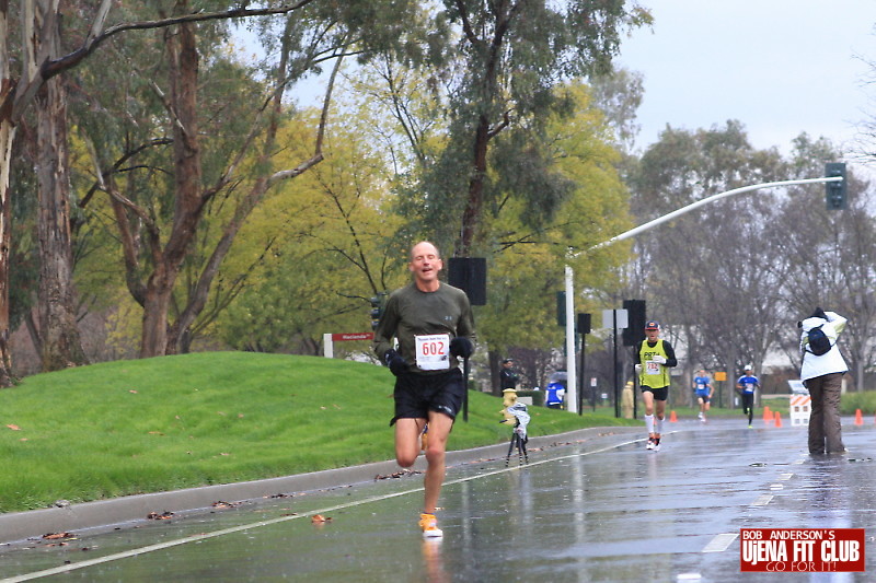 pleasanton_double_road_race f 9980