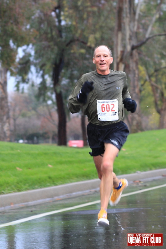 pleasanton_double_road_race f 9981