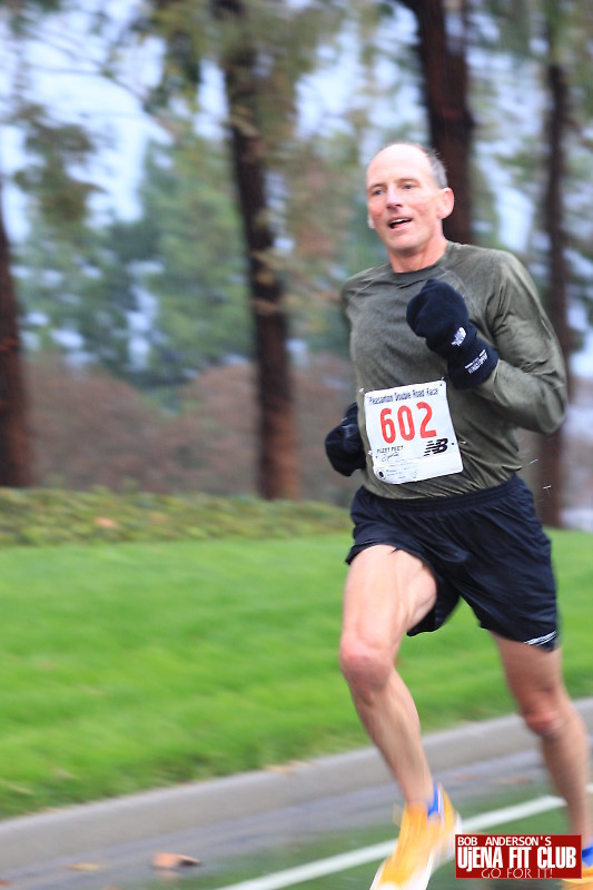 pleasanton_double_road_race f 9982