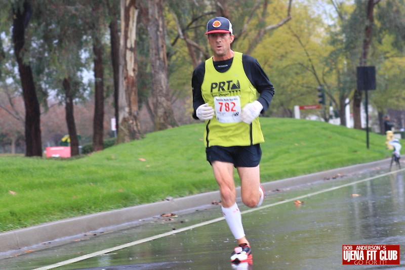 pleasanton_double_road_race f 9983