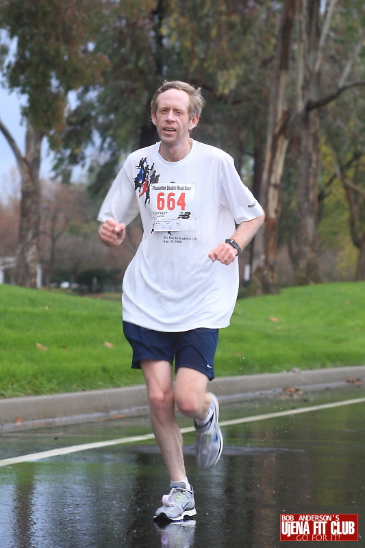 pleasanton_double_road_race f 9992