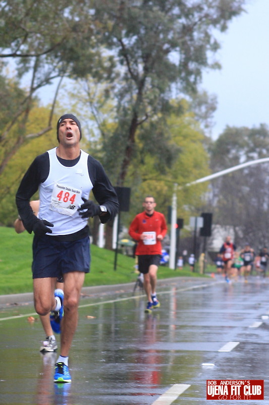 pleasanton_double_road_race f 9996