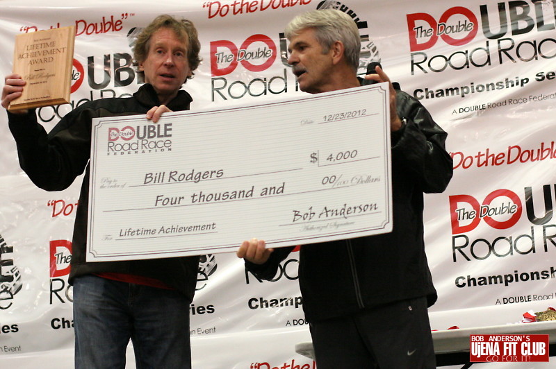 pleasanton_double_road_race f 9709