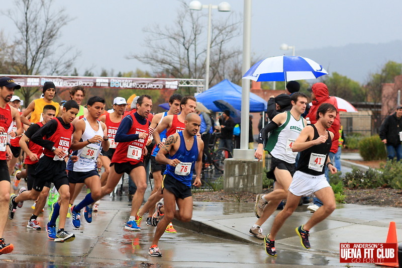 pleasanton_double_road_race f 9582