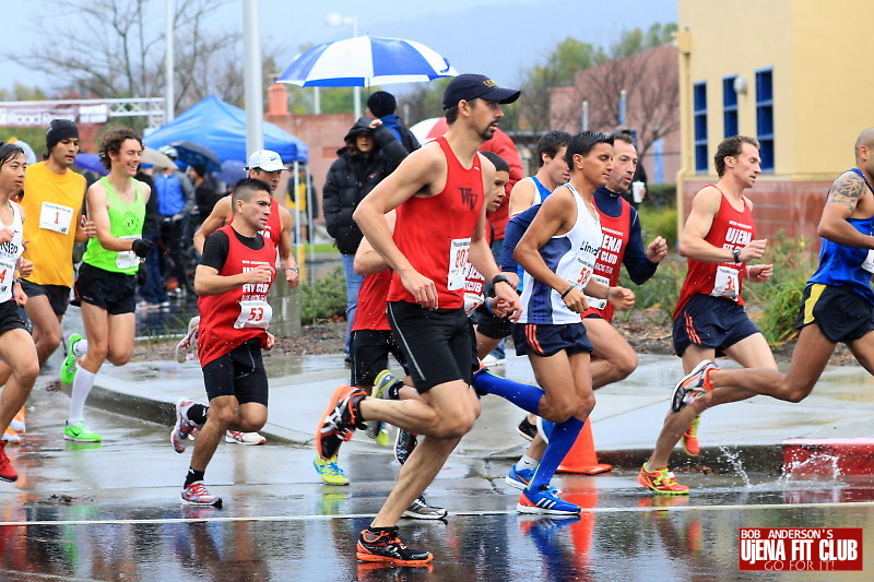 pleasanton_double_road_race f 9583