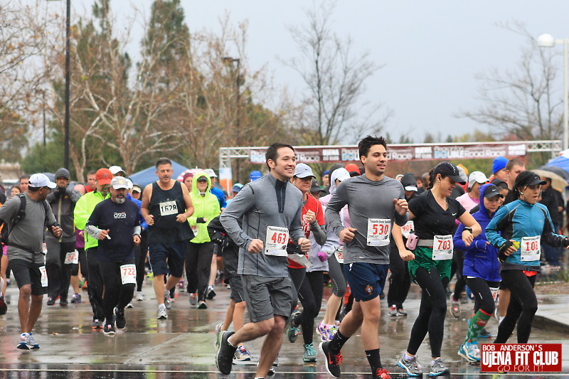 pleasanton_double_road_race f 9601