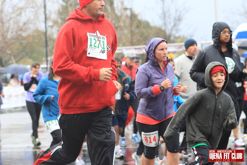pleasanton_double_road_race f 9622