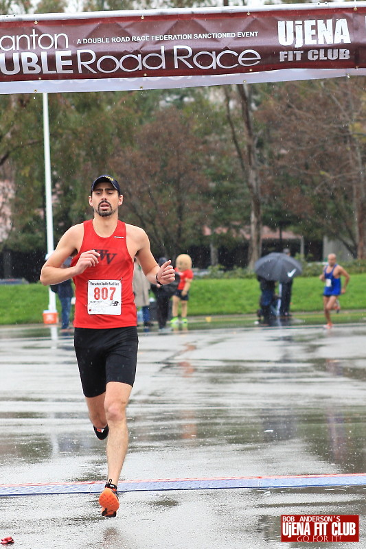 pleasanton_double_road_race f 9655