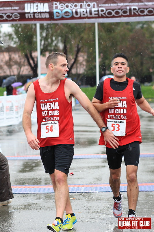 pleasanton_double_road_race f 9664
