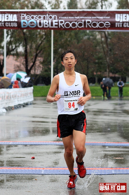 pleasanton_double_road_race f 9670