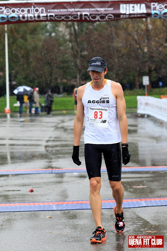 pleasanton_double_road_race f 9672